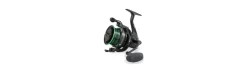Carrete Special Team Feeder-Fishing Ferrari Discount