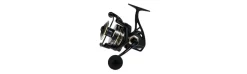 Carrete Hart Atlantis