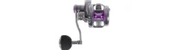Carrete Hart Brutal GP 50SLX