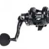Carrete Hart Brutal 2SP 60L