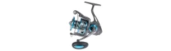 Carrete Capricorn-Hart Discount