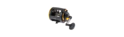 Carrete Finn LW-Hart Sale