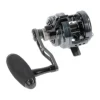 Carrete Miura Slow Jig 200-Hart Clearance
