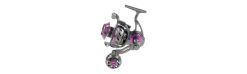Carrete Miura Spin Force-Hart Outlet