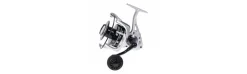Carrete Nation Cat 8000-Hart Sale
