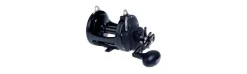 Carrete One Metal-Hart New