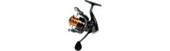 Carrete Hart Poizon Vantage