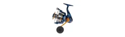 Carrete Strato-Hart Clearance