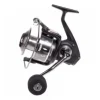 Carrete Toro MD-Hart Discount