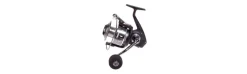 Carrete Hart Toro MD