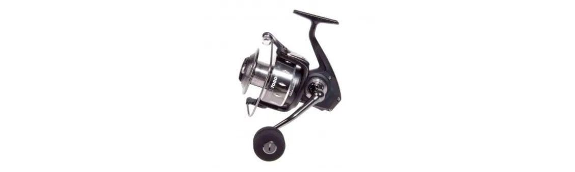 Carrete Hart Toro MD