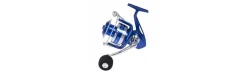 Carrete Toro XP-Hart Outlet