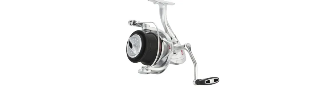 Carrete Flow BS-Herculy Outlet