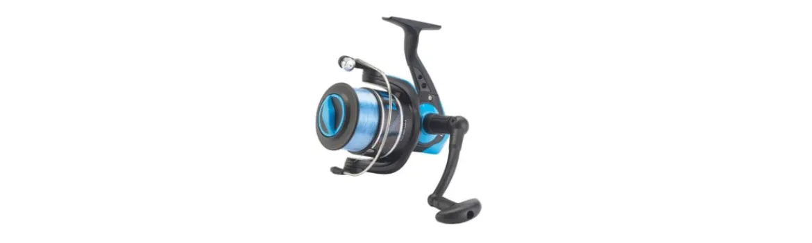 Carrete Lift Blue 170-Herculy Outlet