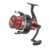 Carrete Herculy Lift Red 170