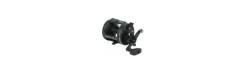 Carrete Ninja Troll 145-Herculy Best