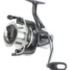 Carrete Ride 570 Deep-Herculy New
