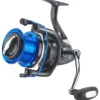 Carrete Ride 570 Mix-Herculy Discount