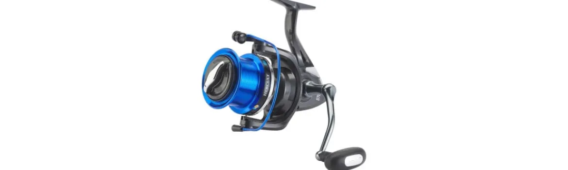 Carrete Ride 570 Mix-Herculy Discount