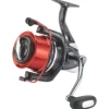 Carrete Ride 570 Surfcasting-Herculy