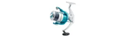 Carrete Herculy Strass 170 C/N