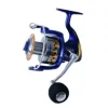 Carrete Atlantic-Iridium Online