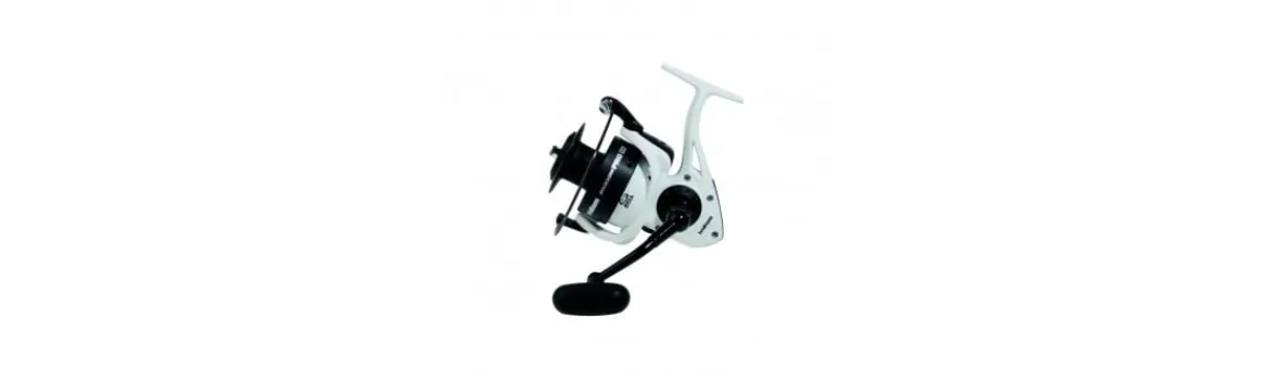 Carrete Beachcaster Pro-Iridium Sale