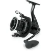 Carrete Black Sight-Lineaeffe New