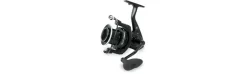 Carrete Black Sight-Lineaeffe New