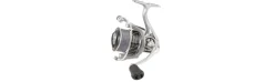 Carrete B-Raid Core-Lineaeffe Hot