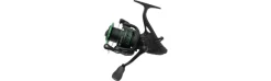 Carrete Edge-Lineaeffe Hot