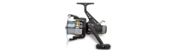 Carrete Lineaeffe Free Carp 2+1 B.B.