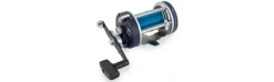 Carrete GTL 500 Wide Spool-Lineaeffe Outlet
