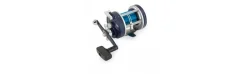 Carrete GTL 300 Wide Spool-Lineaeffe Clearance