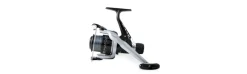 Carrete Lineaeffe Match Line RD