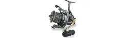 Carrete Lineaeffe Might Caster