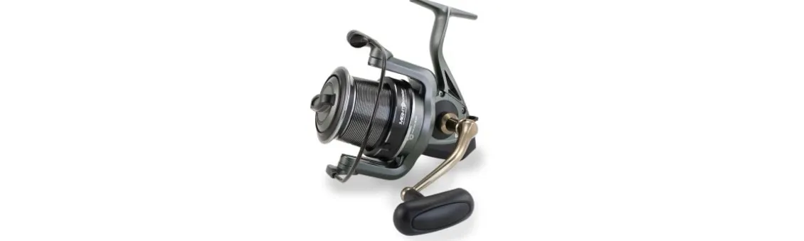 Carrete Lineaeffe Might Caster