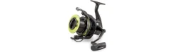 Carrete Rexon-Lineaeffe