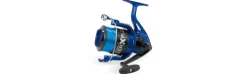 Carrete Sea Xplorer-Lineaeffe