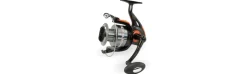 Carrete Shore Fighter-Lineaeffe Online