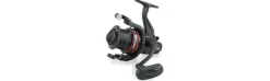 Carrete Tide Slinger-Lineaeffe Outlet