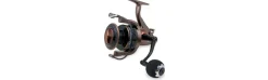 Carrete TS Heavy Specimen-Lineaeffe Best