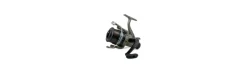 Carrete Vigor Commando 1 B.B.-Lineaeffe Discount