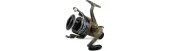 Carrete Lineaeffe Vigor Ranger 3+1 B.B.