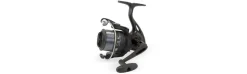 Carrete Vigor Silk Evolution-Lineaeffe Sale