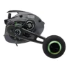 Carrete Dominion Low Profile Baitcaster-Madcat