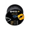 Carrete Cabo Black 1,6mm 50m-Mares