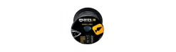 Carrete Cabo Black 1,6mm 50m-Mares