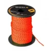 Carrete Cabo Diamond 1mm 100m-Mares Hot