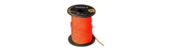 Carrete Cabo Diamond 1mm 100m-Mares Hot
